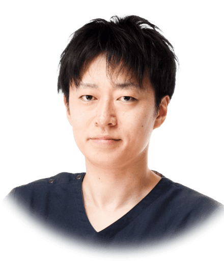 Rintaro Asahi