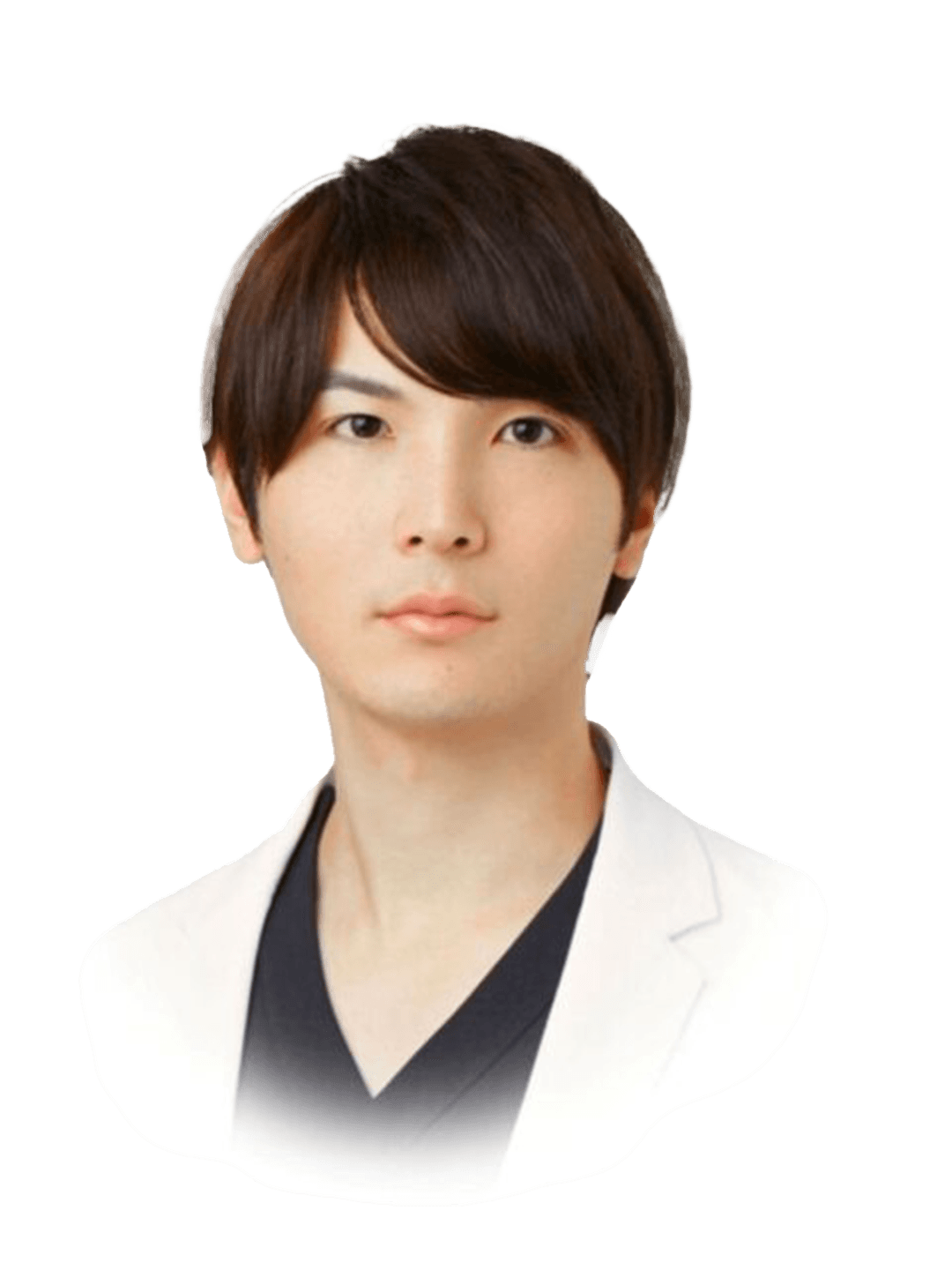 Ryo Iwai
