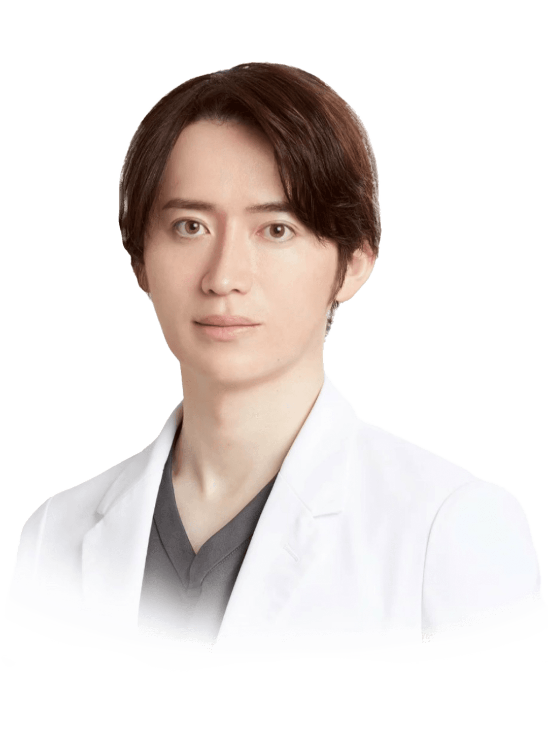 Ryosuke Sumi
