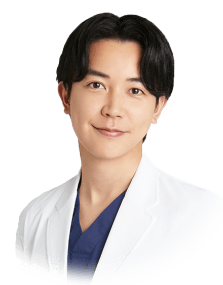 Tasuku Yamano