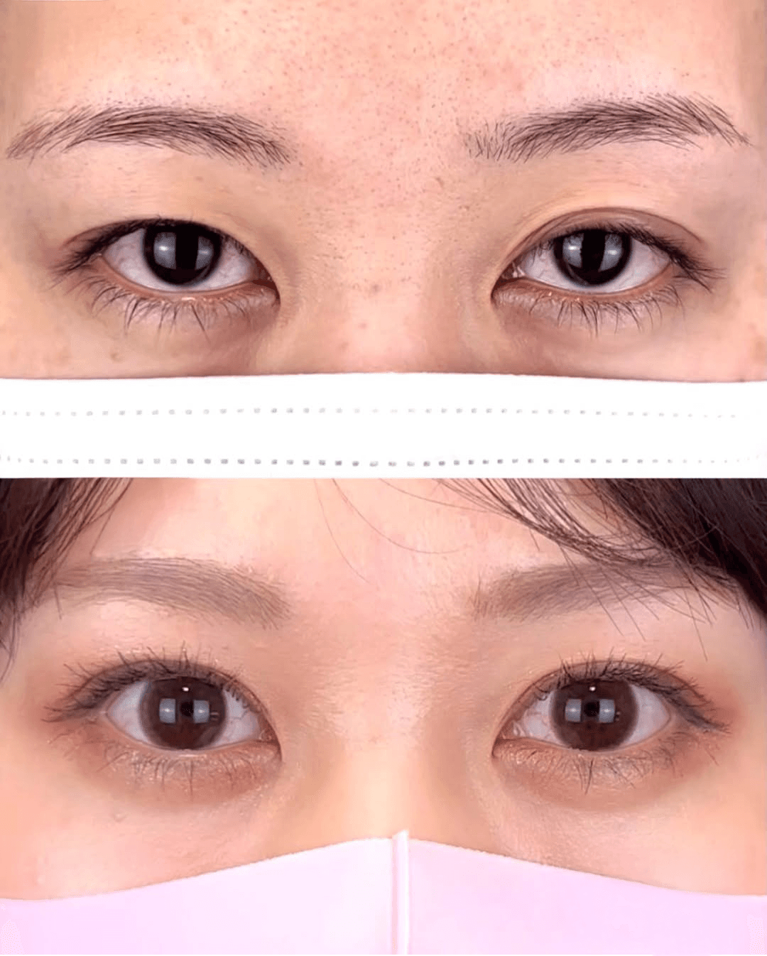 Days Beauty Clinic – Cosmetic Surgery and Aesthetic Clinic in Shinjuku ...