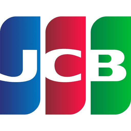 JCB